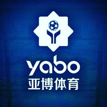 华体会|华体会体育|华体会官方网站体育与阿根廷国家男子足球队携手达成合作