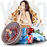 华体会|华体会体育|华体会官方网站全站App
